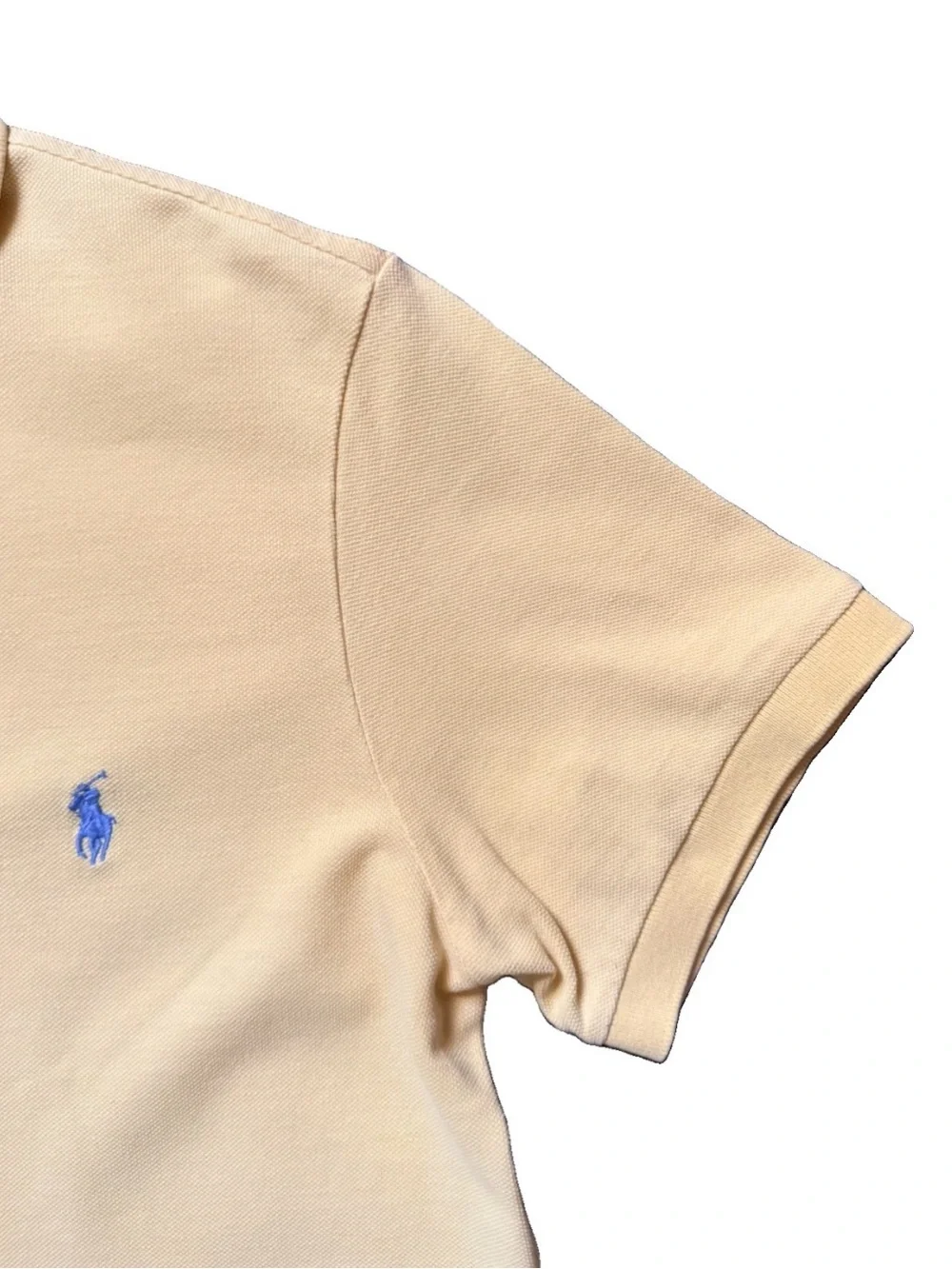Ralph Lauren this ralph